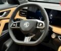 купить новое авто МГ HS 2025 года от официального дилера ТОВ ДК «Полтава-Автосвіт» MG МГ фото