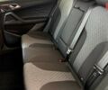купити нове авто МГ HS 2025 року від офіційного дилера МОТОРКОМ+MG МГ фото