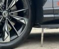 купить новое авто МГ HS 2025 года от официального дилера ТОВ ДК «Полтава-Автосвіт» MG МГ фото