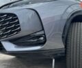 купить новое авто МГ HS 2025 года от официального дилера ТОВ ДК «Полтава-Автосвіт» MG МГ фото