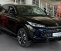 купити нове авто МГ HS 2025 року від офіційного дилера MG Авто-Імпульс МГ фото