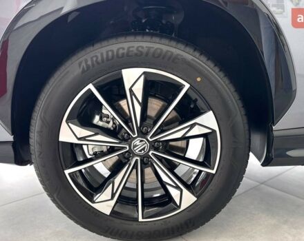 купити нове авто МГ HS 2025 року від офіційного дилера МОТОРКОМ+MG МГ фото