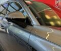 купить новое авто МГ HS 2025 года от официального дилера Автоцентр AUTO.RIA МГ фото