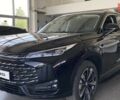 купити нове авто МГ HS 2025 року від офіційного дилера Автоцентр AUTO.RIA МГ фото