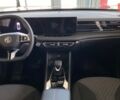 купити нове авто МГ HS 2025 року від офіційного дилера Автоцентр AUTO.RIA МГ фото