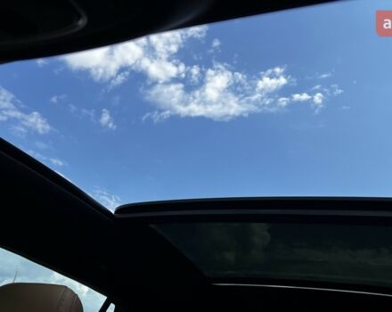 купить новое авто МГ HS 2025 года от официального дилера Мустанг Моторс MG МГ фото