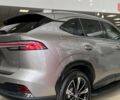 купить новое авто МГ HS 2025 года от официального дилера Автоцентр AUTO.RIA МГ фото