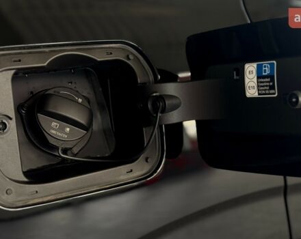 купити нове авто МГ HS 2025 року від офіційного дилера MG Авто-Імпульс МГ фото