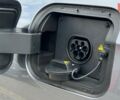 купить новое авто МГ HS 2025 года от официального дилера ТОВ ДК «Полтава-Автосвіт» MG МГ фото