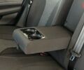 купити нове авто МГ HS 2025 року від офіційного дилера MG Авто-Імпульс МГ фото