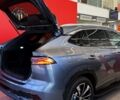 купить новое авто МГ HS 2025 года от официального дилера Автоцентр AUTO.RIA МГ фото
