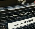 купити нове авто МГ HS 2025 року від офіційного дилера MG Авто-Імпульс МГ фото
