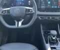 МГ HS, об'ємом двигуна 1.99 л та пробігом 0 тис. км за 29827 $, фото 10 на Automoto.ua