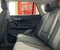 купить новое авто МГ HS 2025 года от официального дилера Автоцентр AUTO.RIA МГ фото