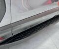 купити нове авто МГ HS 2025 року від офіційного дилера МОТОРКОМ+MG МГ фото