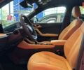 купить новое авто МГ HS 2025 года от официального дилера Автоцентр AUTO.RIA МГ фото