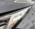 купить новое авто МГ HS 2025 года от официального дилера МОТОРКОМ+MG МГ фото