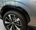 купить новое авто МГ HS 2025 года от официального дилера Автоцентр AUTO.RIA МГ фото