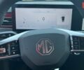 МГ HS, об'ємом двигуна 1.5 л та пробігом 0 тис. км за 37632 $, фото 13 на Automoto.ua