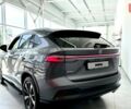 купити нове авто МГ HS 2025 року від офіційного дилера МОТОРКОМ+MG МГ фото