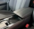 купити нове авто МГ HS 2025 року від офіційного дилера МОТОРКОМ+MG МГ фото