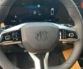 МГ HS, об'ємом двигуна 1.99 л та пробігом 0 тис. км за 29748 $, фото 7 на Automoto.ua