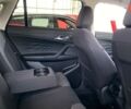 купити нове авто МГ HS 2025 року від офіційного дилера Автоцентр AUTO.RIA МГ фото