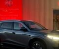 купить новое авто МГ HS 2025 года от официального дилера ТОВ ДК «Полтава-Автосвіт» MG МГ фото