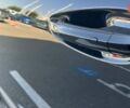 МГ HS, об'ємом двигуна 1.5 л та пробігом 0 тис. км за 37632 $, фото 23 на Automoto.ua