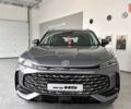 купить новое авто МГ HS 2025 года от официального дилера МОТОРКОМ+MG МГ фото