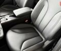 купити нове авто МГ HS 2025 року від офіційного дилера MG Авто-Імпульс МГ фото