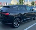МГ HS, об'ємом двигуна 1.5 л та пробігом 0 тис. км за 37632 $, фото 5 на Automoto.ua