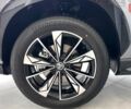 купить новое авто МГ HS 2025 года от официального дилера МОТОРКОМ+MG МГ фото