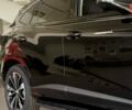 купити нове авто МГ HS 2025 року від офіційного дилера MG Авто-Імпульс МГ фото