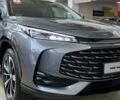 купити нове авто МГ HS 2025 року від офіційного дилера Автоцентр AUTO.RIA МГ фото