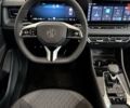 купить новое авто МГ HS 2025 года от официального дилера Автоцентр AUTO.RIA МГ фото