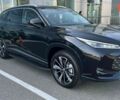 МГ HS, об'ємом двигуна 1.5 л та пробігом 0 тис. км за 37632 $, фото 2 на Automoto.ua