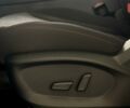 купити нове авто МГ HS 2025 року від офіційного дилера MG Авто-Імпульс МГ фото