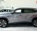 купити нове авто МГ HS 2025 року від офіційного дилера МОТОРКОМ+MG МГ фото