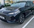 МГ HS, об'ємом двигуна 1.5 л та пробігом 0 тис. км за 37632 $, фото 1 на Automoto.ua