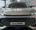 купить новое авто МГ HS 2025 года от официального дилера Автоцентр AUTO.RIA МГ фото