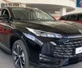 купити нове авто МГ HS 2025 року від офіційного дилера Автоцентр AUTO.RIA МГ фото