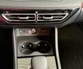 купити нове авто МГ HS 2025 року від офіційного дилера MG Авто-Імпульс МГ фото