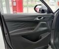 купити нове авто МГ HS 2025 року від офіційного дилера MG Авто-Імпульс МГ фото