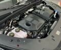 купить новое авто МГ HS 2025 года от официального дилера Автоцентр AUTO.RIA МГ фото