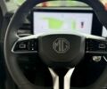 купити нове авто МГ HS 2025 року від офіційного дилера MG Авто-Імпульс МГ фото