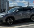 купить новое авто МГ HS 2025 года от официального дилера ТОВ ДК «Полтава-Автосвіт» MG МГ фото