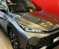 купить новое авто МГ HS 2025 года от официального дилера Автоцентр AUTO.RIA МГ фото