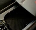 купити нове авто МГ HS 2025 року від офіційного дилера MG Авто-Імпульс МГ фото