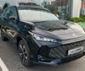 МГ HS, об'ємом двигуна 1.99 л та пробігом 0 тис. км за 29748 $, фото 1 на Automoto.ua